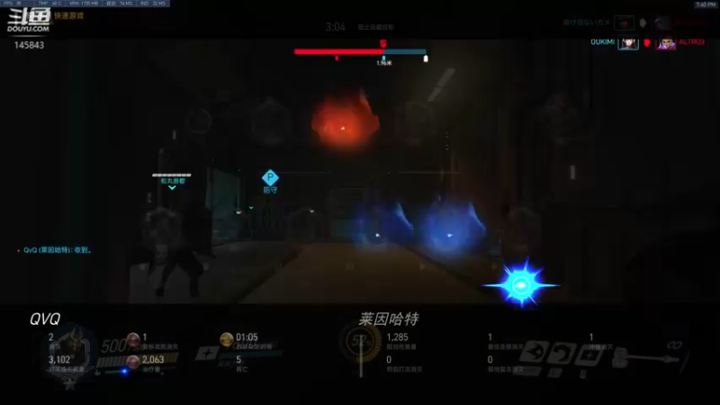 【2022-04-04 19点场】牛人过度：牛人过度的直播间