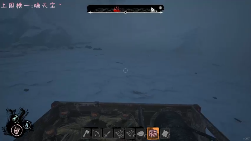 【2022-04-05 00点场】七潇丷：今天你做背包了吗