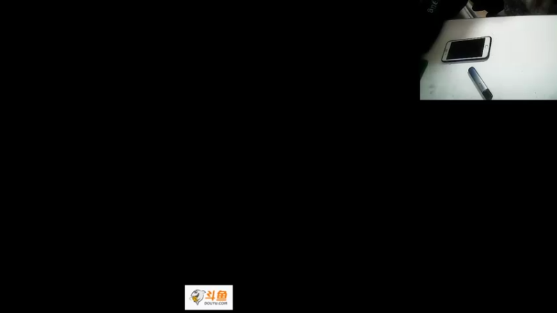 【2022-04-04 20点场】安徽东京re：一天不挨揍 浑身都难受！！！118523