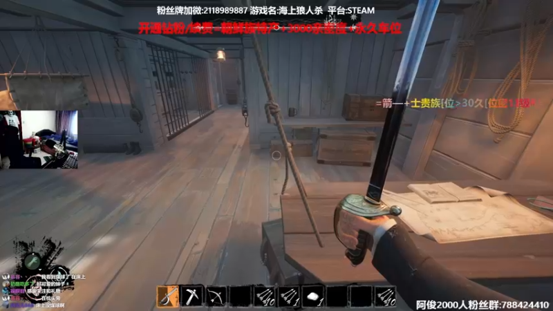 【2022-04-05 15点场】阿俊丶ll：【阿俊】全能小子幽默解说！