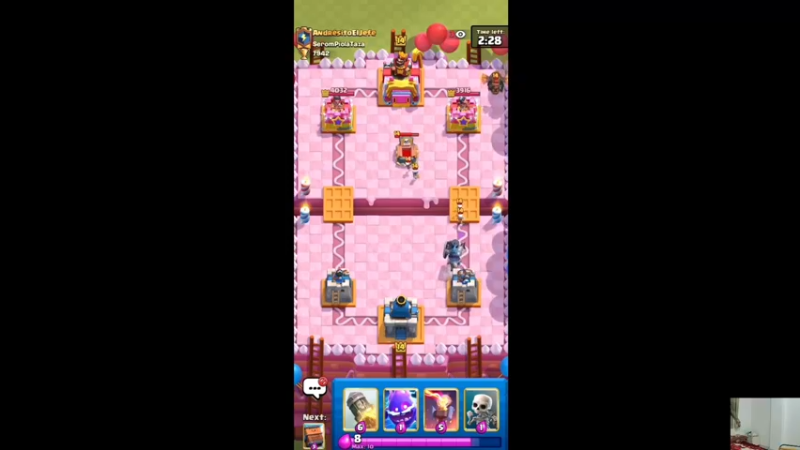 【2022-04-03 23点场】超人JAX解说：人生何时不抗压