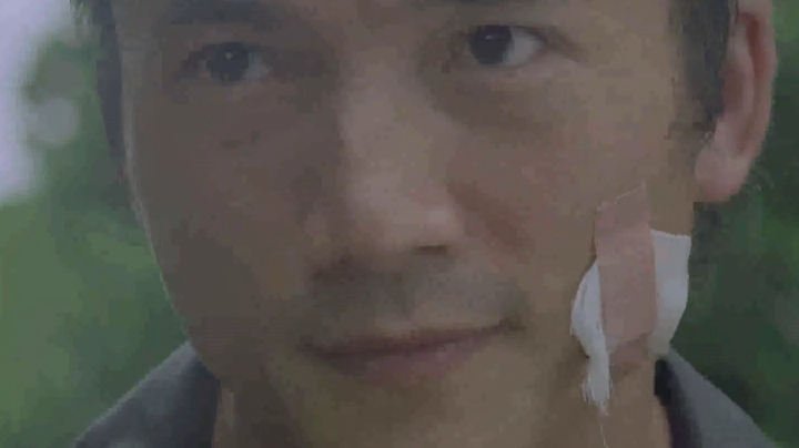 自刀悍跳 队友第一天冲预言家 第二天冲3 早就赢了