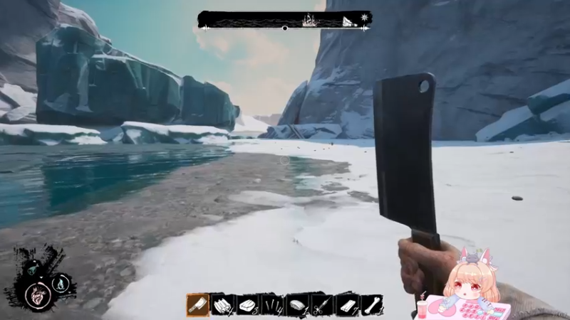 【2022-04-03 22点场】很菜的月野兔兔兔：今晚还是开会小船~~~~