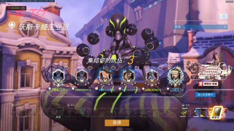 【2022-04-05 19点场】训练把场机器人：机器人：祝各位开心每一天