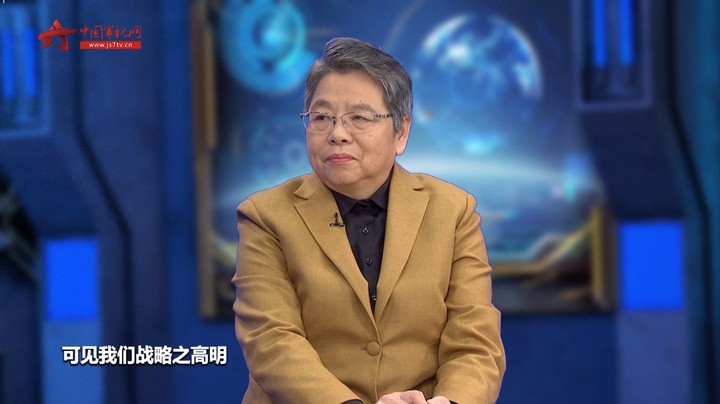 陕北三战三捷有何重要意义？