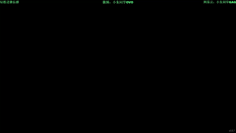 【Dread Hunger】朱老师z的精彩时刻 20220405 21点场