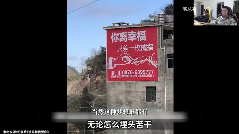【2022-04-05 12点场】余小C真的很强：余小C：韩服重启冲大师！