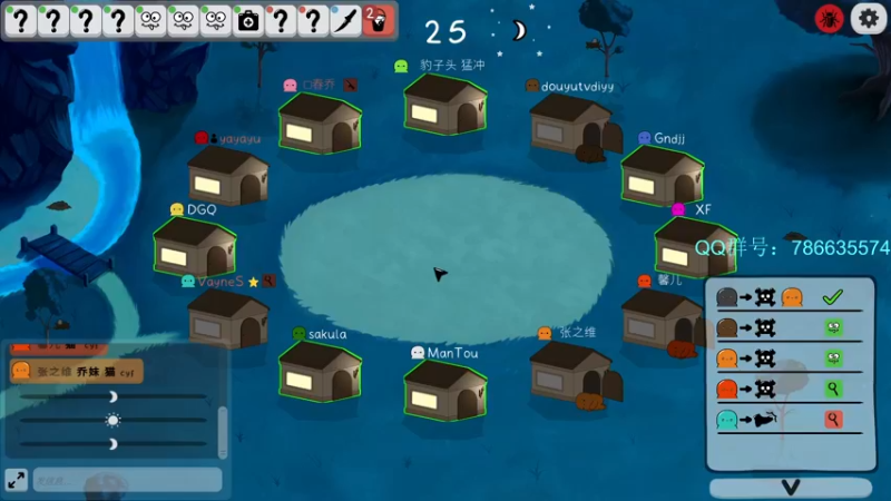 【2022-04-05 01点场】Karsamzing苏弟：从头到脚都要分析！