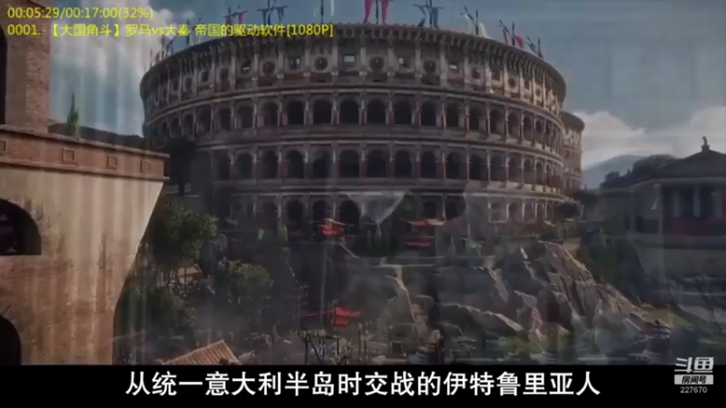 【2022-04-05 07点场】军武直播：熊师折戟！为啥大毛出战不利？