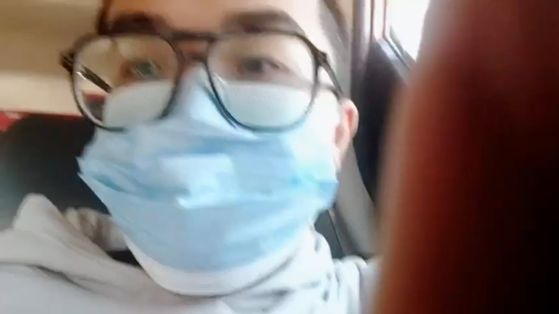 【2022-04-04 15点场】冰块哥ekko：中单艾克king