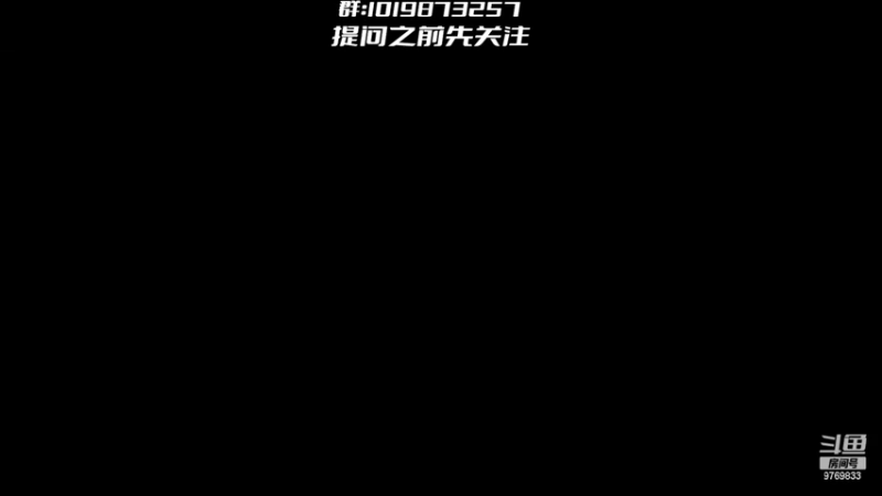 【2022-04-04 23点场】小酱怪：比赛好激烈啊！！