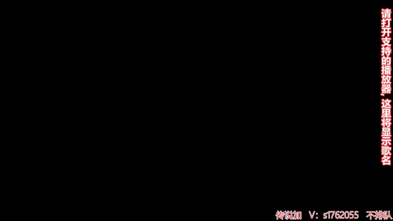 【2022-03-31 21点场】酒九冬：嗨嗨害，尼卡尼卡尼。浅播
