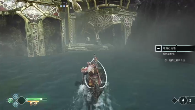 【2022-04-04 23点场】忽忽歪歪：浪的起飞啊