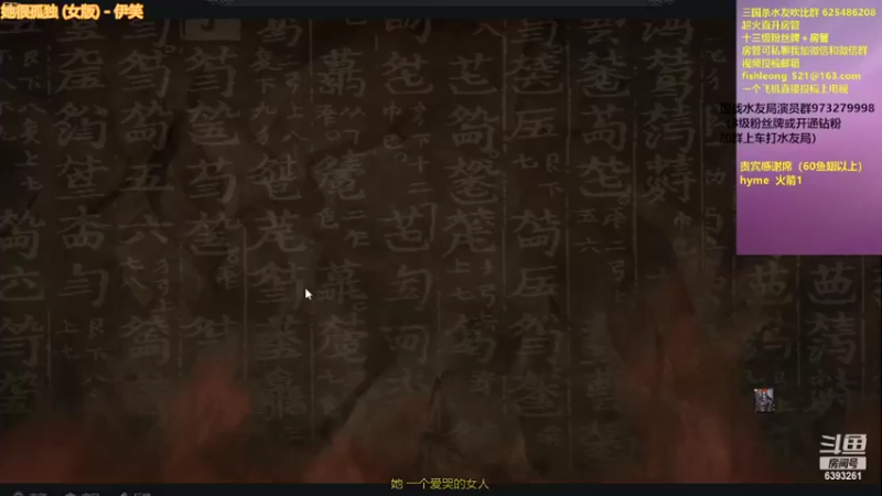 【2022-04-04 20点场】BBD逆天英才：先吃饭 一会先打排位 后做视频
