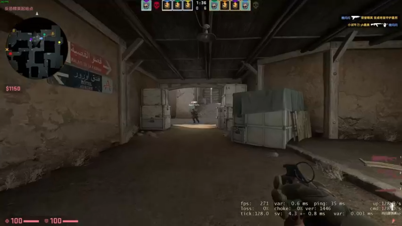 【2022-04-05 15点场】酸酸酸奶君：酸奶:甘油王 骨头怪