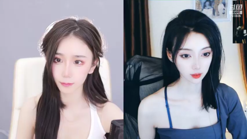 【2022-04-05 13点场】熊小怡呀：跳舞啦跳舞啦 7513035