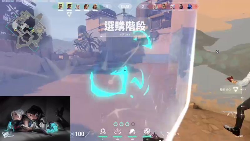 【2022-04-04 23点场】风暴奶爸Nai8：【奶爸】直播EDG vs TOE