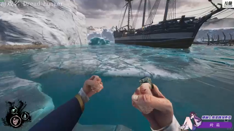 【2022-04-04 11点场】李白白Oo：李白 【钻石亲密度】