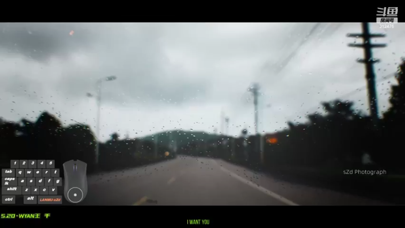 【2022-04-04 19点场】ahsx334：【sZd】第一天直播
