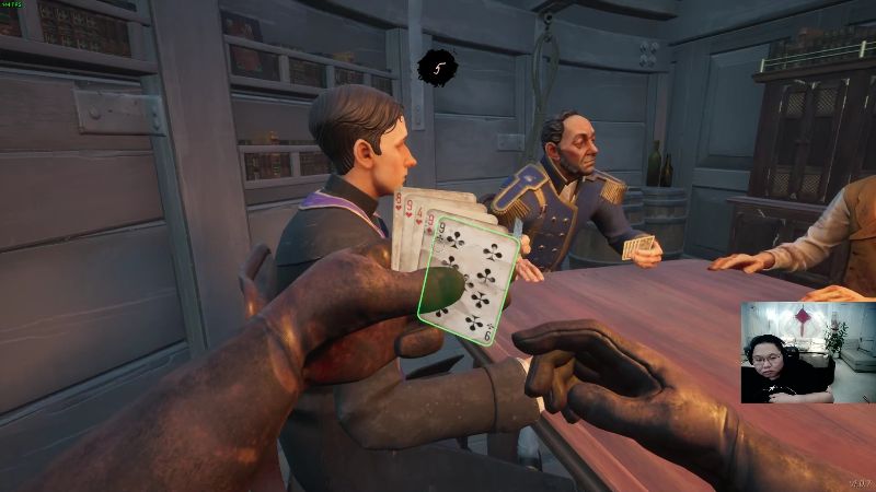 我在斗鱼看即将拥有人鱼线的PDD直播英雄联盟