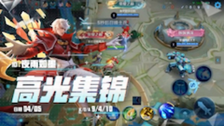夜雨如幕发布了一个斗鱼视频2022-04-05