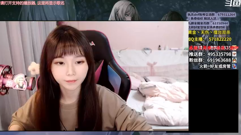 【2022-04-05 18点场】大枪炮狗：把把皆是尽力局