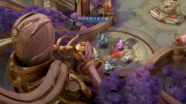 五氧化二磷没有氧化是什么？五二磷