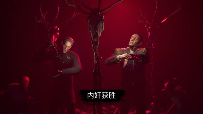 【2022-04-05 22点场】灵药LoveLing：灵药：宝宝巴士开车咯！