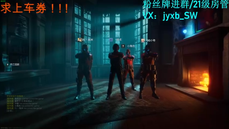 【2022-04-06 02点场】A趣趣趣趣：【A趣】双倍亲密度钻粉四倍！
