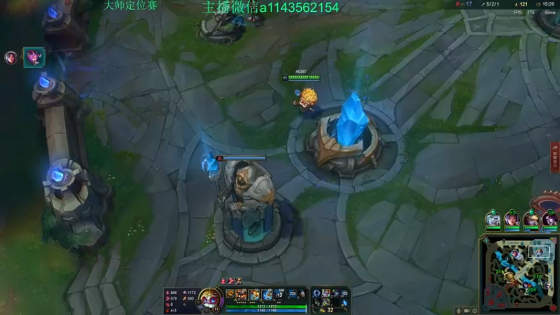 【2022-04-06 01点场】一万九千把大头：一万九千把大头