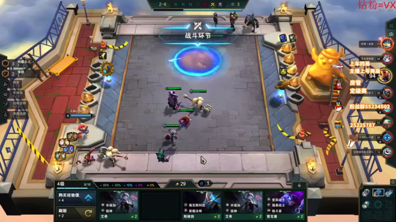 【2022-04-06 17点场】csgo沉默男孩：5e完美开车咯