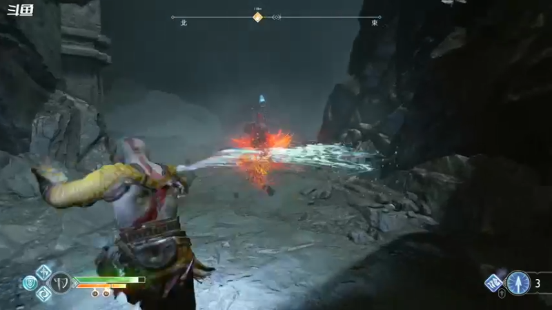 【2022-04-05 22点场】忽忽歪歪：浪的起飞啊