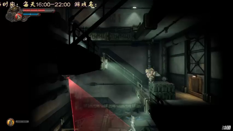 【2022-04-05 18点场】叫小猪吧：高情商：这个主播涉猎很广