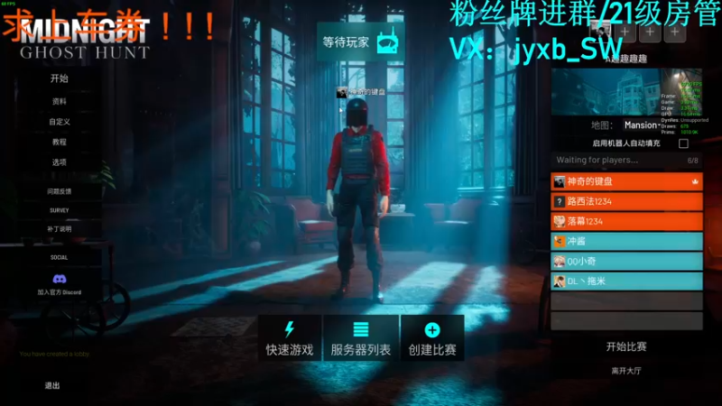 【2022-04-06 00点场】A趣趣趣趣：【A趣】双倍亲密度钻粉四倍！