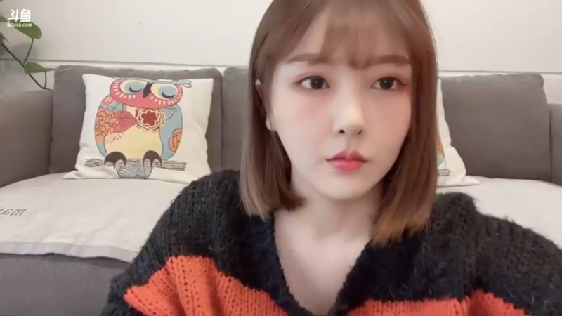 【2022-04-06 14点场】叶知秋Vanessa：秋:六点见