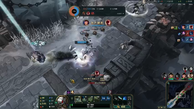 【2022-04-05 00点场】sysyu：sy：二台代播！