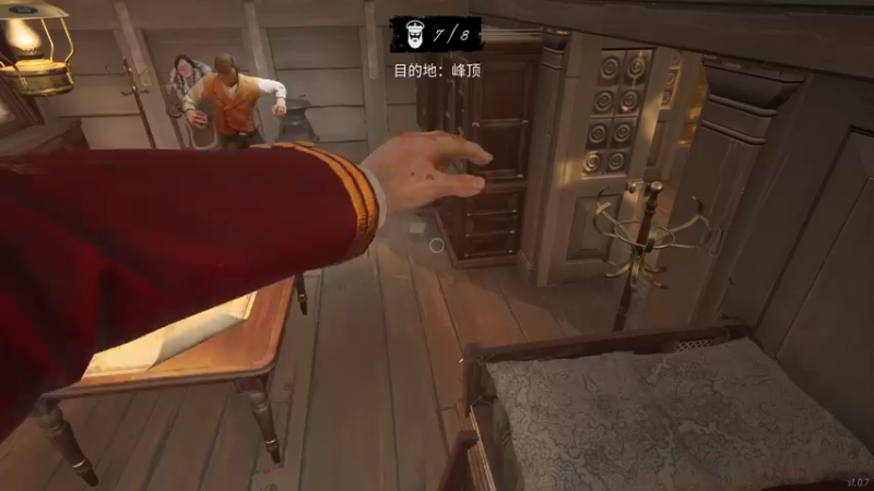 【2022-04-04 16点场】别问问就黑皮：【小奶团】属于你的黑皮皮~