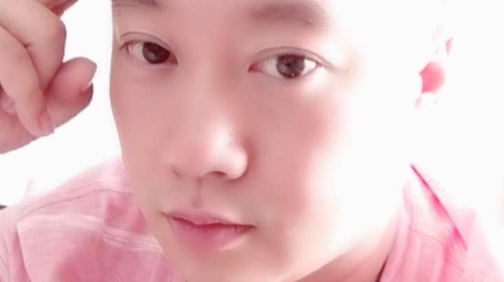 《三伏》抢先体验试玩版