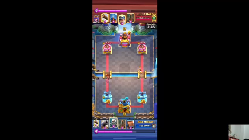 【2022-04-05 23点场】超人JAX解说：人生何时不抗压