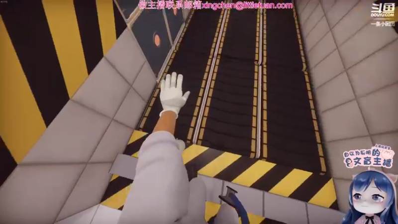 【2022-04-05 21点场】一条小团团OvO：这看了谁不说一句贤惠~