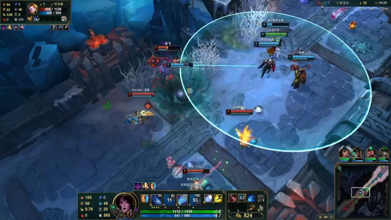 【2022-04-05 23点场】sysyu：sy：猛练 不摆！