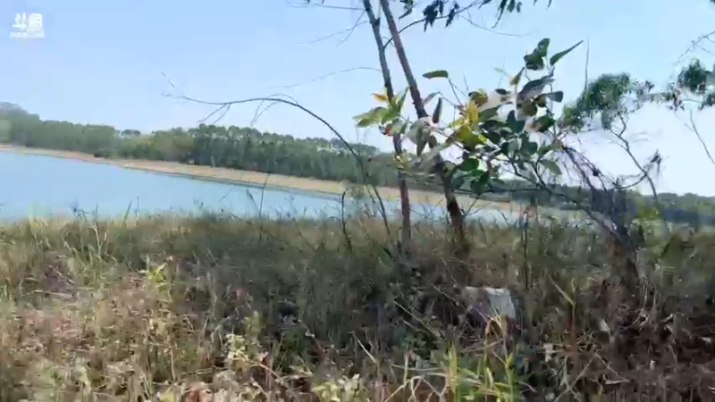 【2022-04-06 11点场】主播阿郎：海南环岛游28