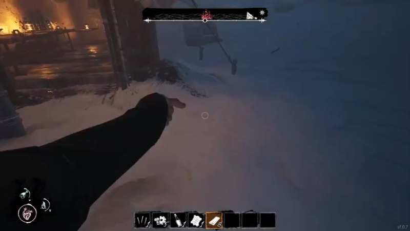 【2022-04-04 22点场】别问问就黑皮：【小奶团】属于你的黑皮皮~