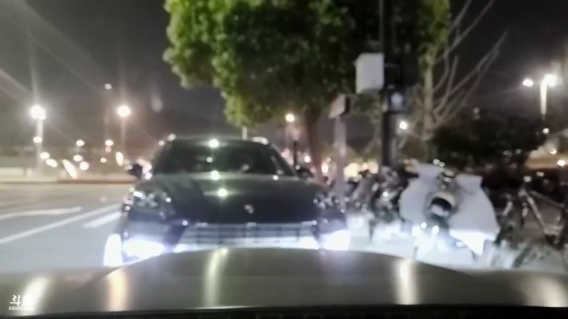 【2022-04-06 19点场】赛文柒Seven：你好，很高兴认识你