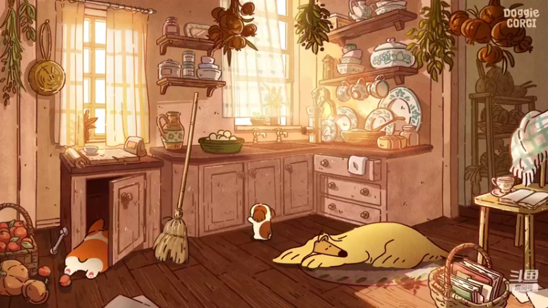 【2022-04-06 19点场】夏一可死毒舌_：物理坐牢，一身仙气