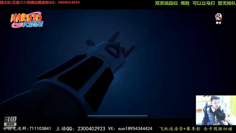 【2022-04-02 17点场】褪色帆布鞋：布鞋：无差别和超影