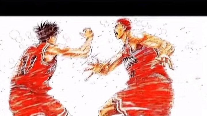 关于被蹲坑顶投……