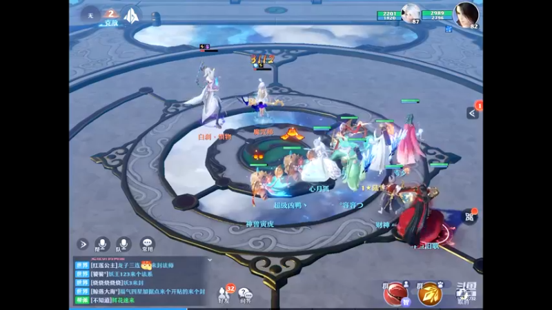 【2022-04-05 15点场】旧歌在此：旧歌在此	的直播间
