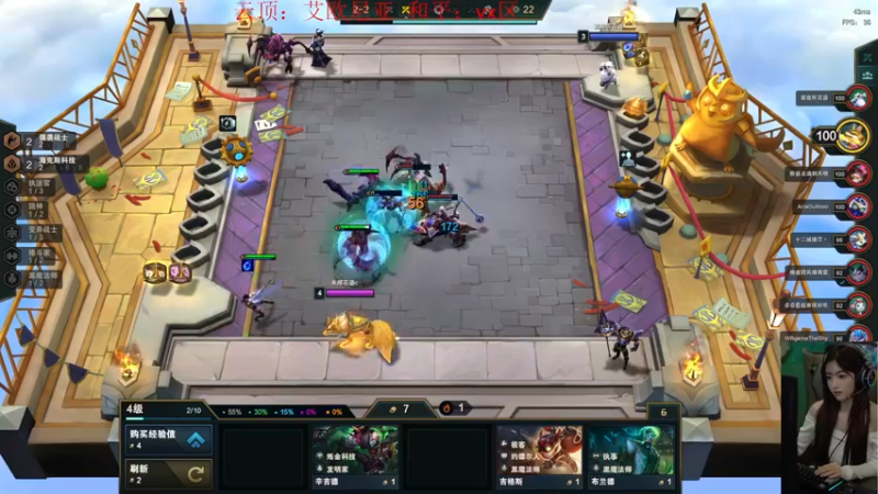 【2022-04-05 21点场】图妹半生：一个误会，一个转身，就是一辈子