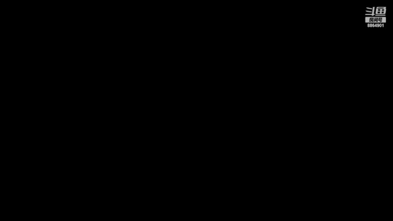 【2022-04-05 19点场】DSA译介：DSA译介的直播间